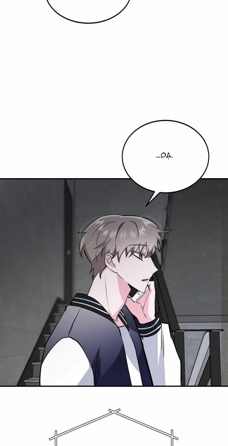 Cạm Bẫy Đại Học 4.5 trang 2