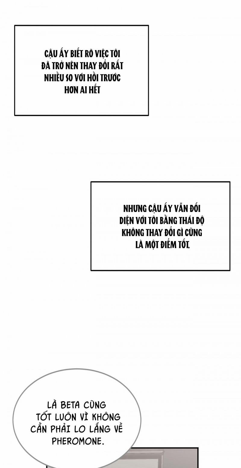 Cạm Bẫy Đại Học 4.5 trang 23