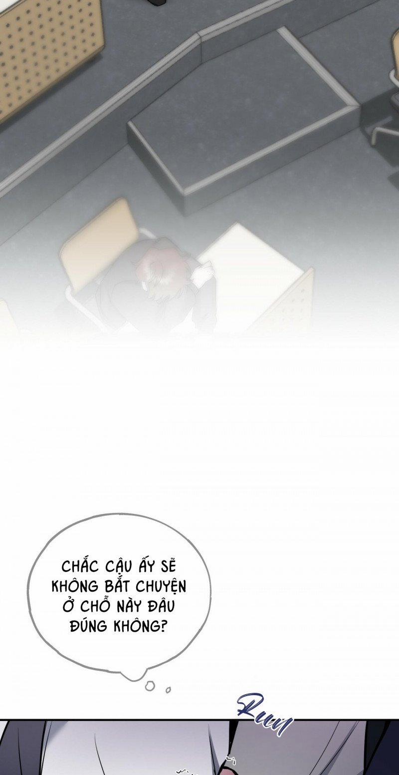 Cạm Bẫy Đại Học 4.5 trang 27