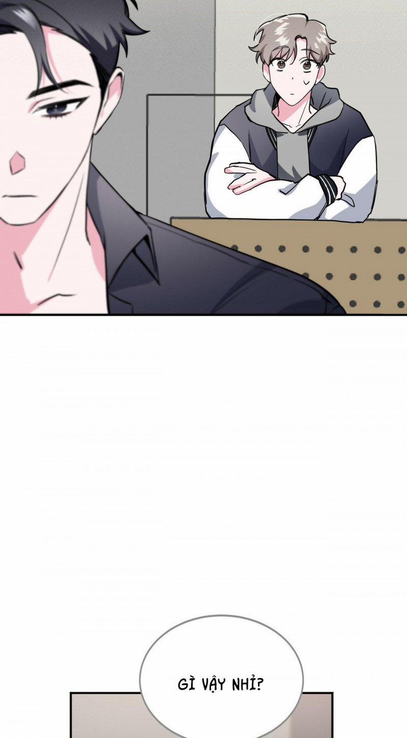 Cạm Bẫy Đại Học 4.5 trang 29