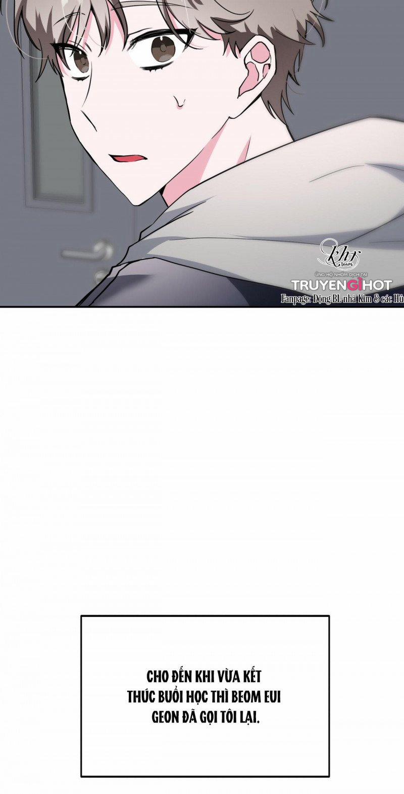 Cạm Bẫy Đại Học 4.5 trang 36