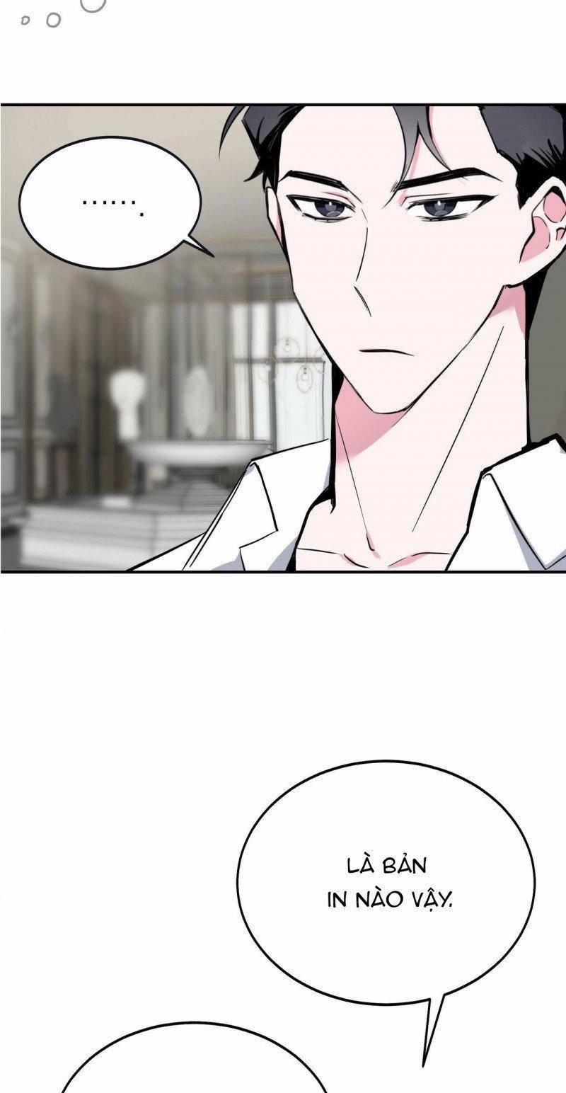 Cạm Bẫy Đại Học 4 trang 14