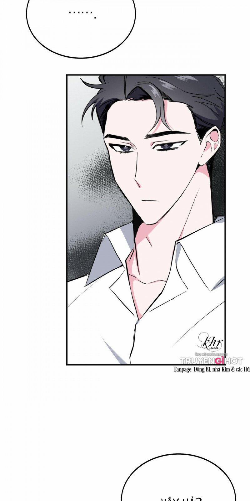 Cạm Bẫy Đại Học 4 trang 17