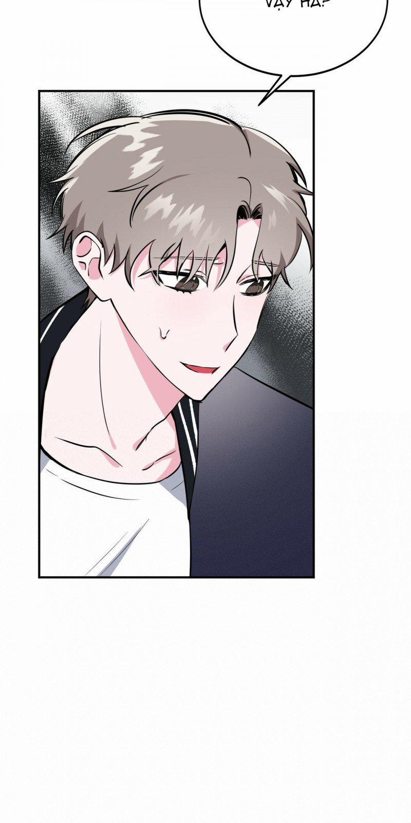 Cạm Bẫy Đại Học 4 trang 18