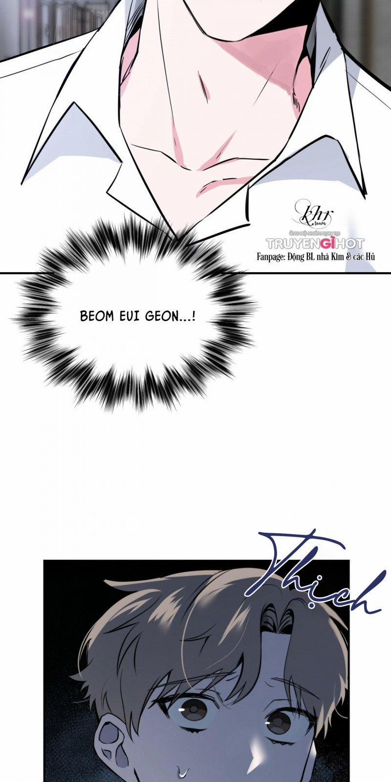 Cạm Bẫy Đại Học 4 trang 2