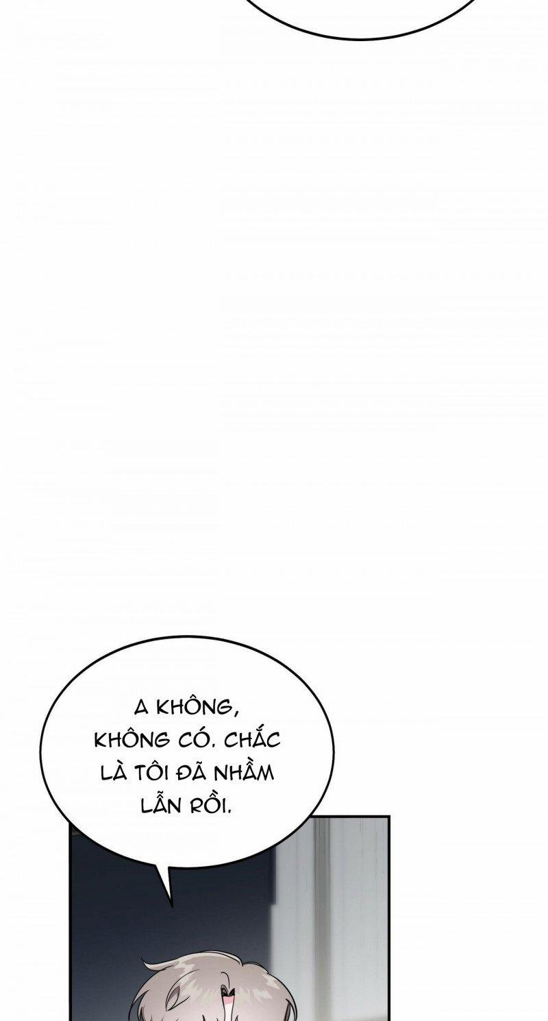 Cạm Bẫy Đại Học 4 trang 20