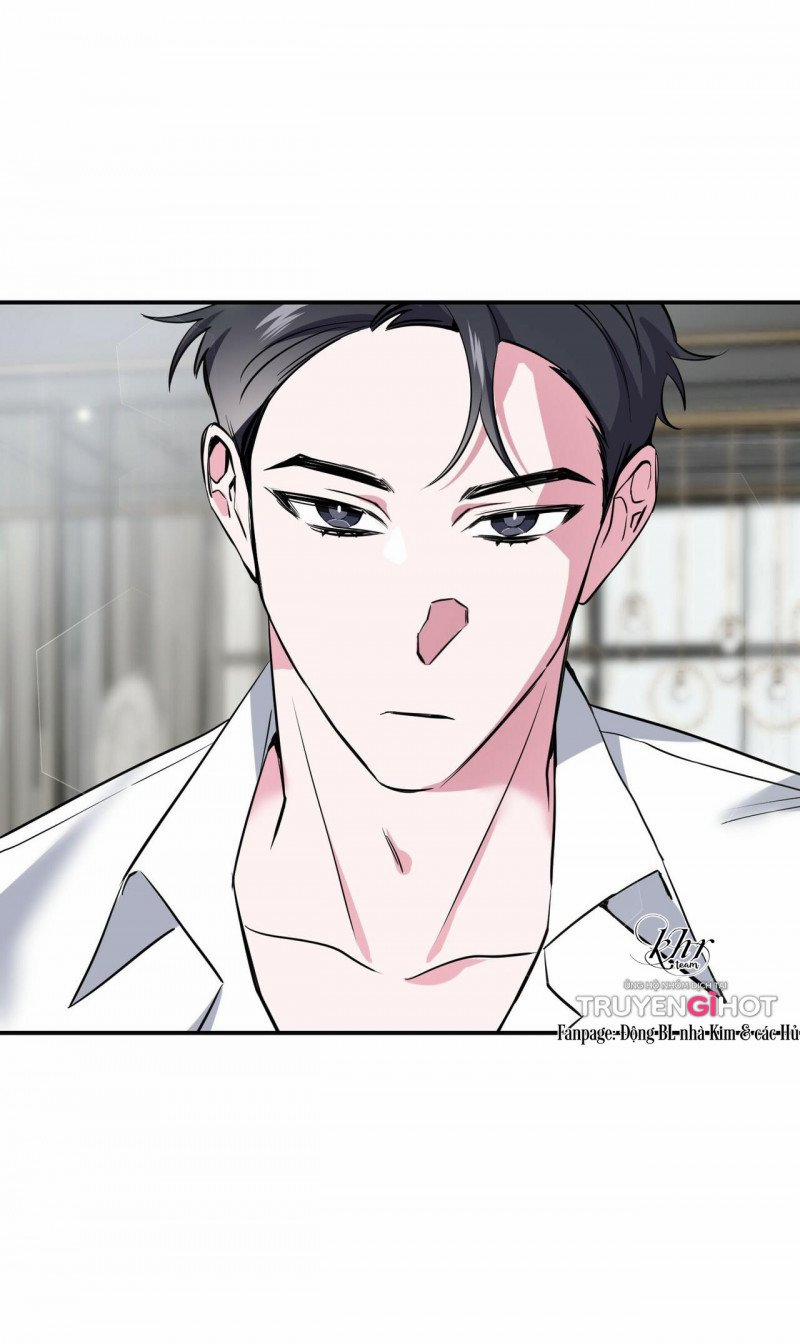 Cạm Bẫy Đại Học 4 trang 27