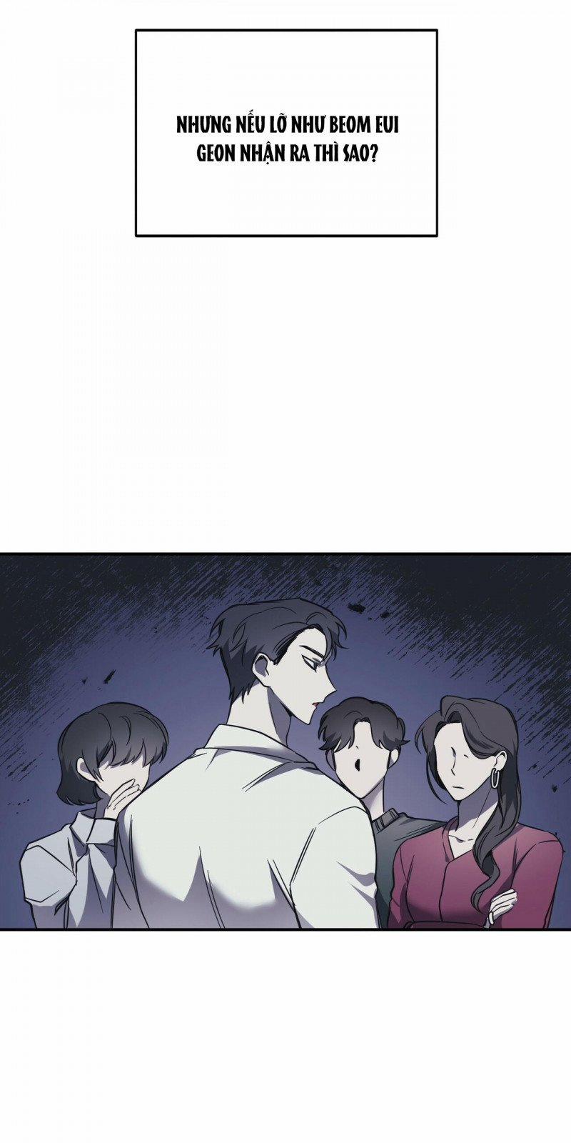 Cạm Bẫy Đại Học 4 trang 31