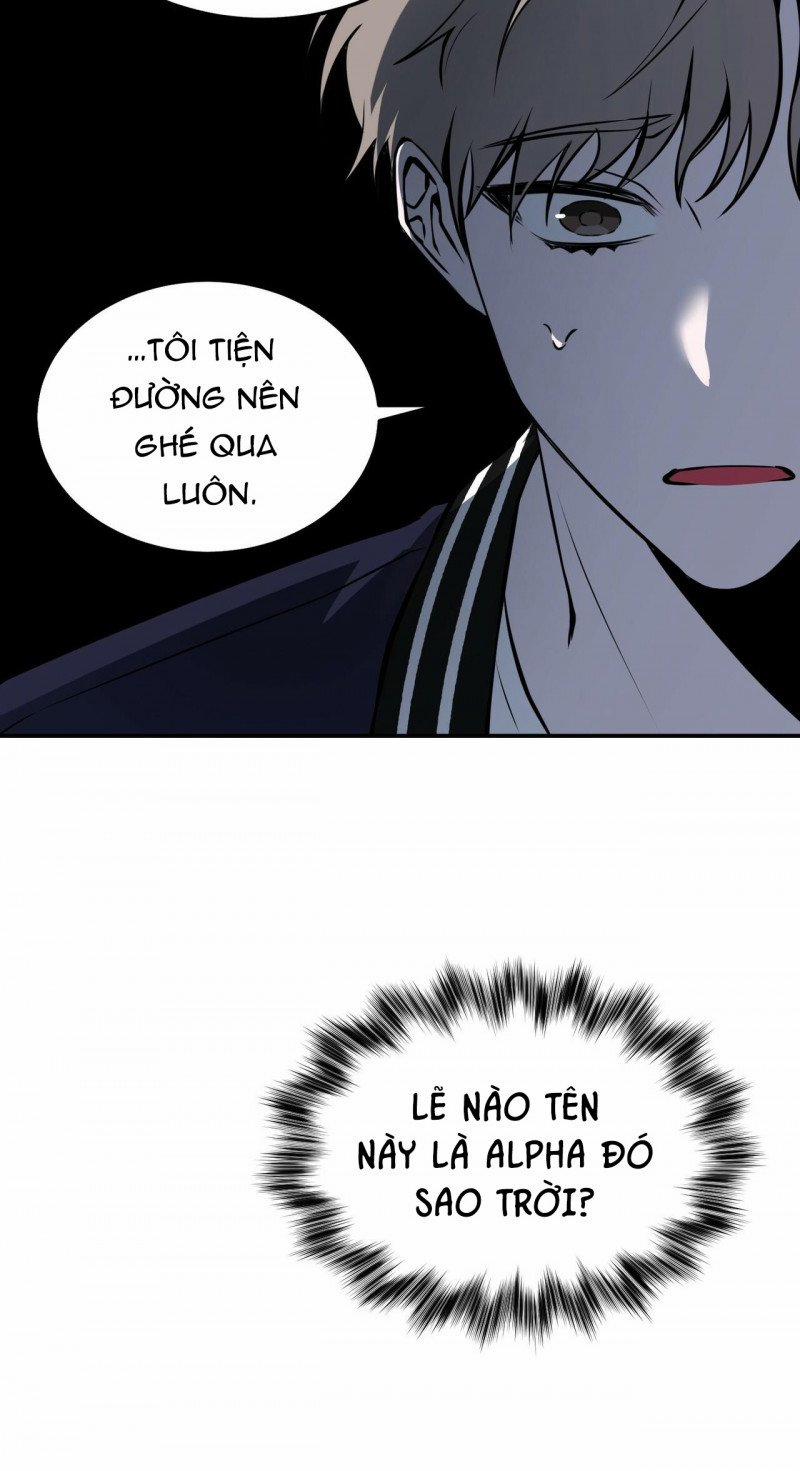 Cạm Bẫy Đại Học 4 trang 6