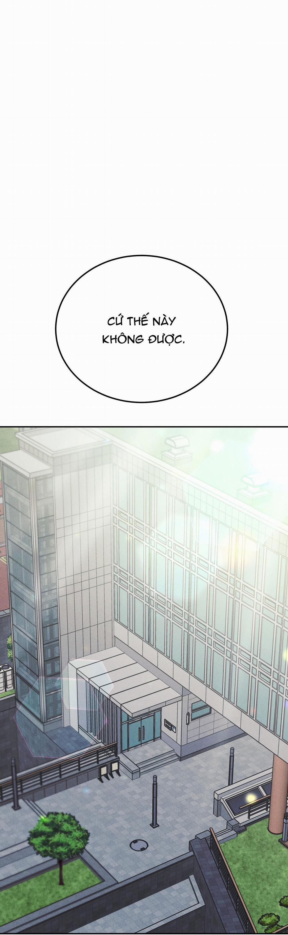 Cạm Bẫy Đại Học 40 trang 1