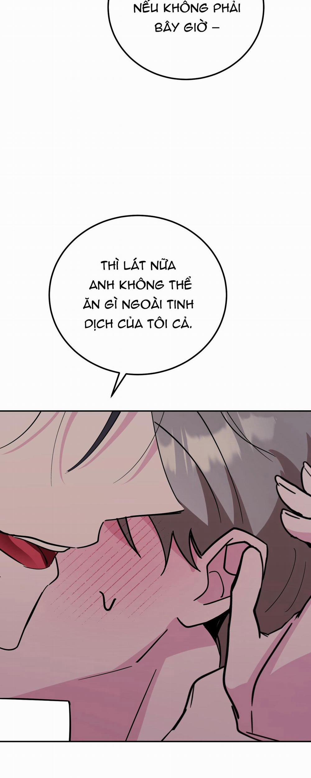 Cạm Bẫy Đại Học 40 trang 49