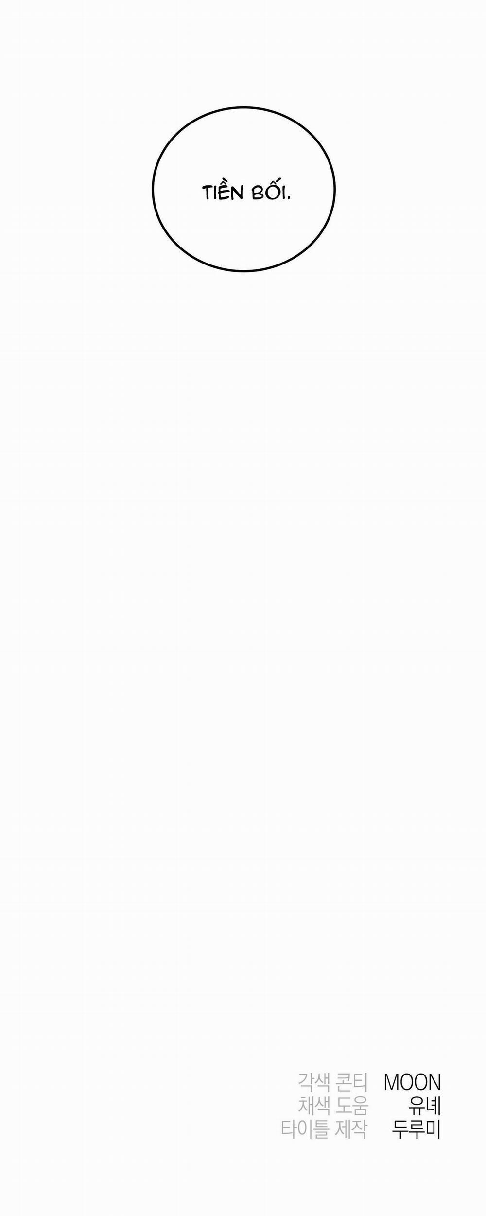 Cạm Bẫy Đại Học 40 trang 50