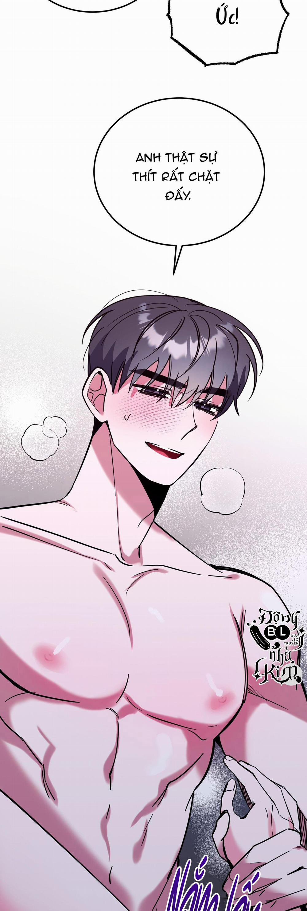 Cạm Bẫy Đại Học 41 trang 4