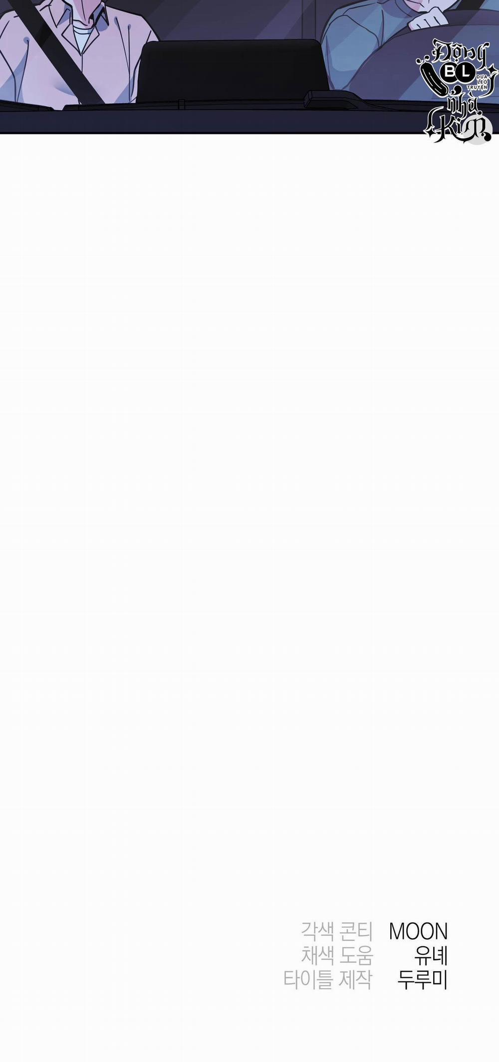 Cạm Bẫy Đại Học 41 trang 50