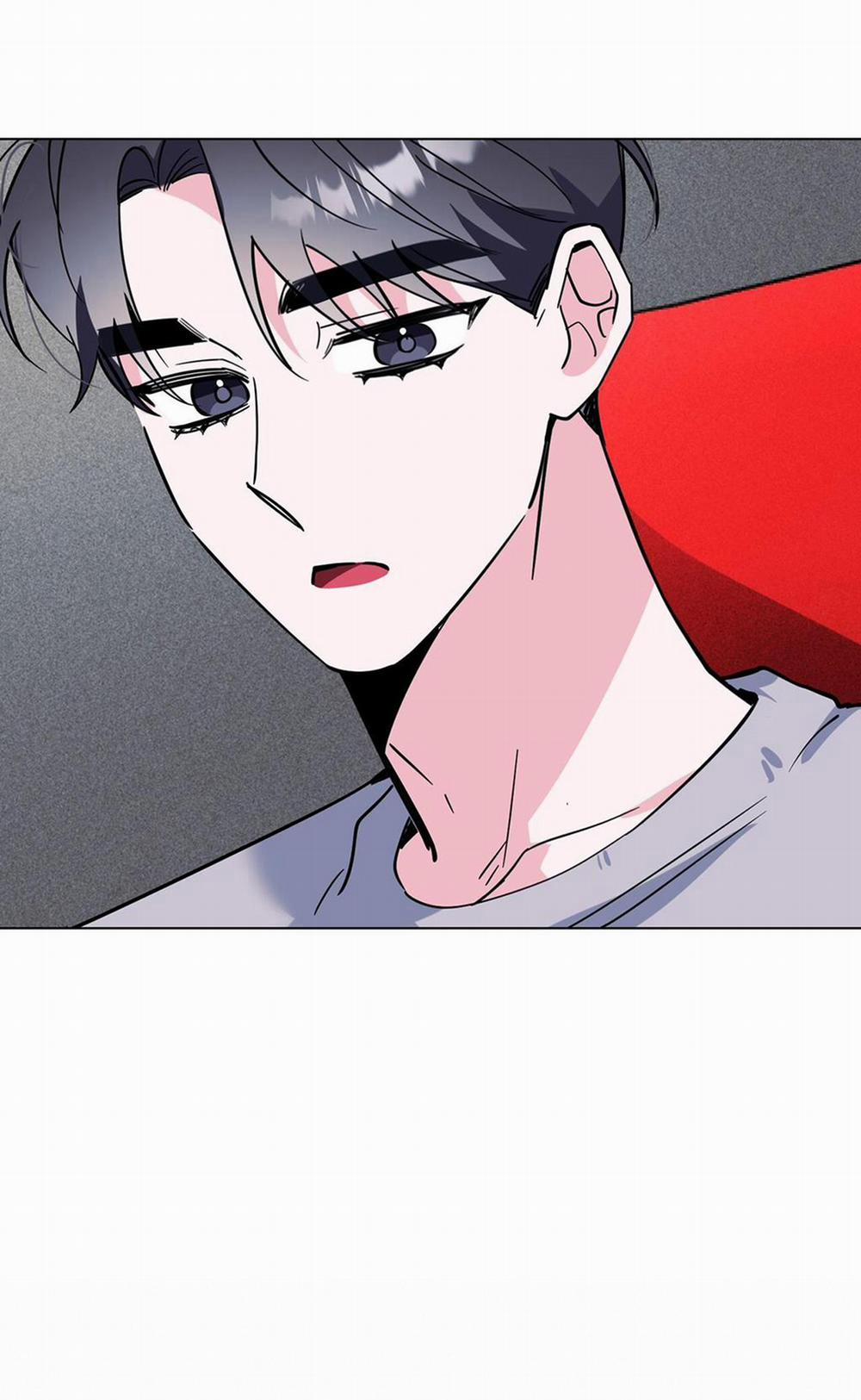 Cạm Bẫy Đại Học 45 trang 20