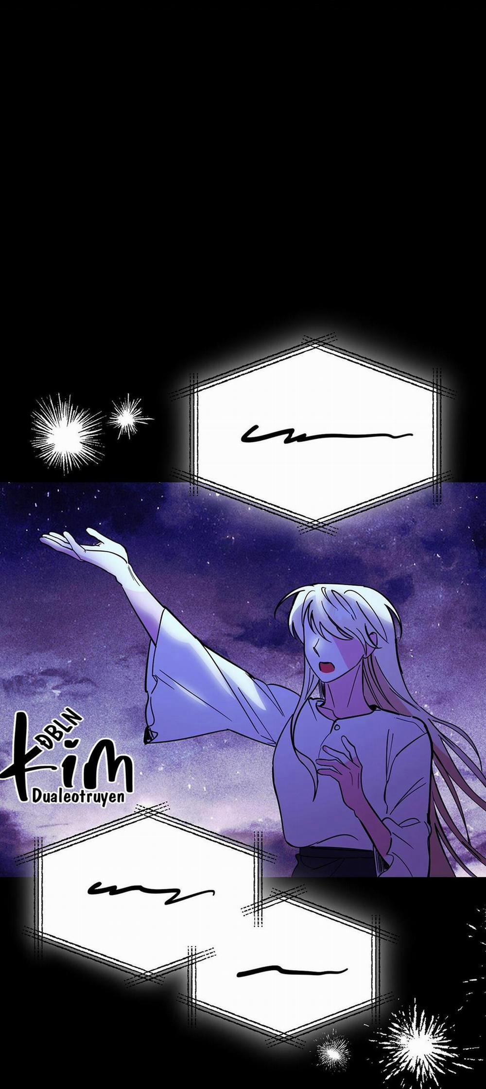 Cạm Bẫy Đại Học 45 trang 28