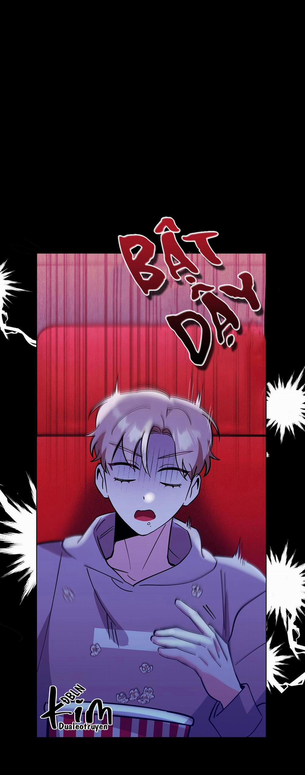 Cạm Bẫy Đại Học 45 trang 44