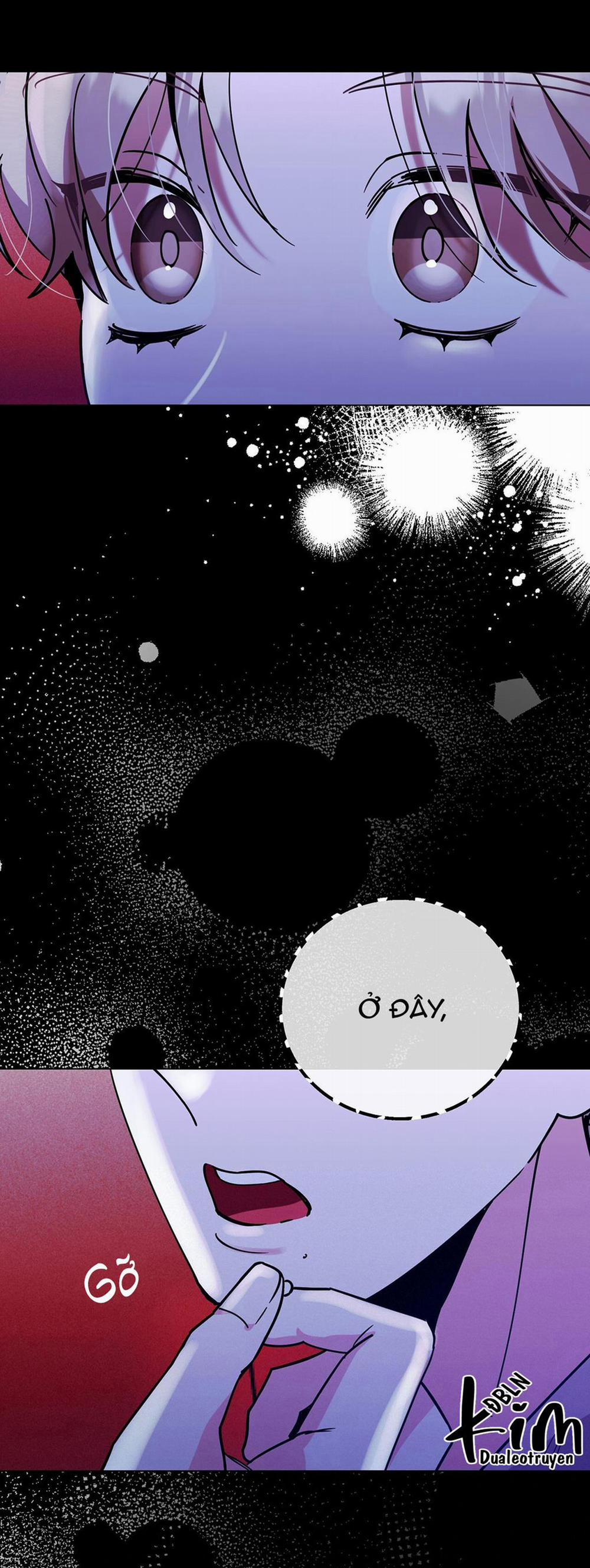 Cạm Bẫy Đại Học 45 trang 48