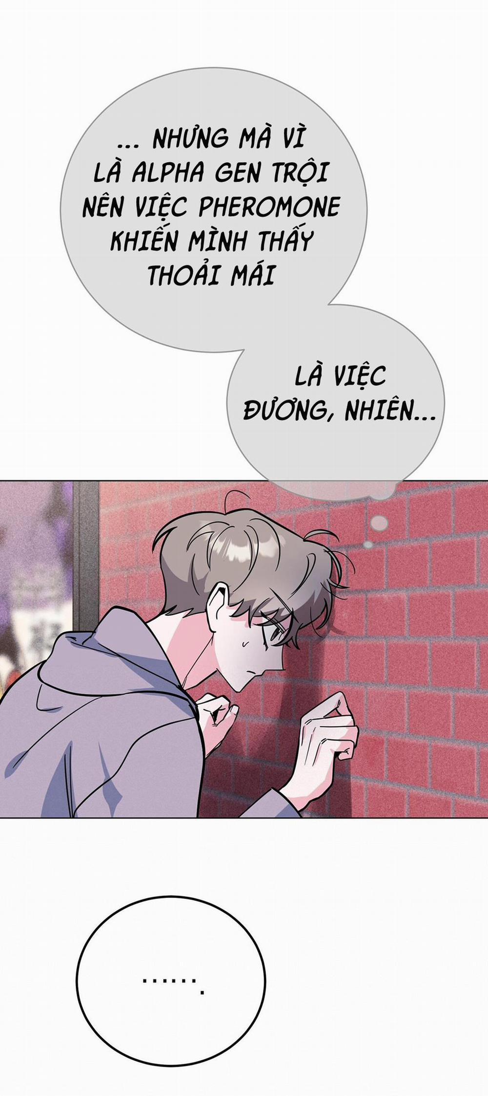 Cạm Bẫy Đại Học 45 trang 7