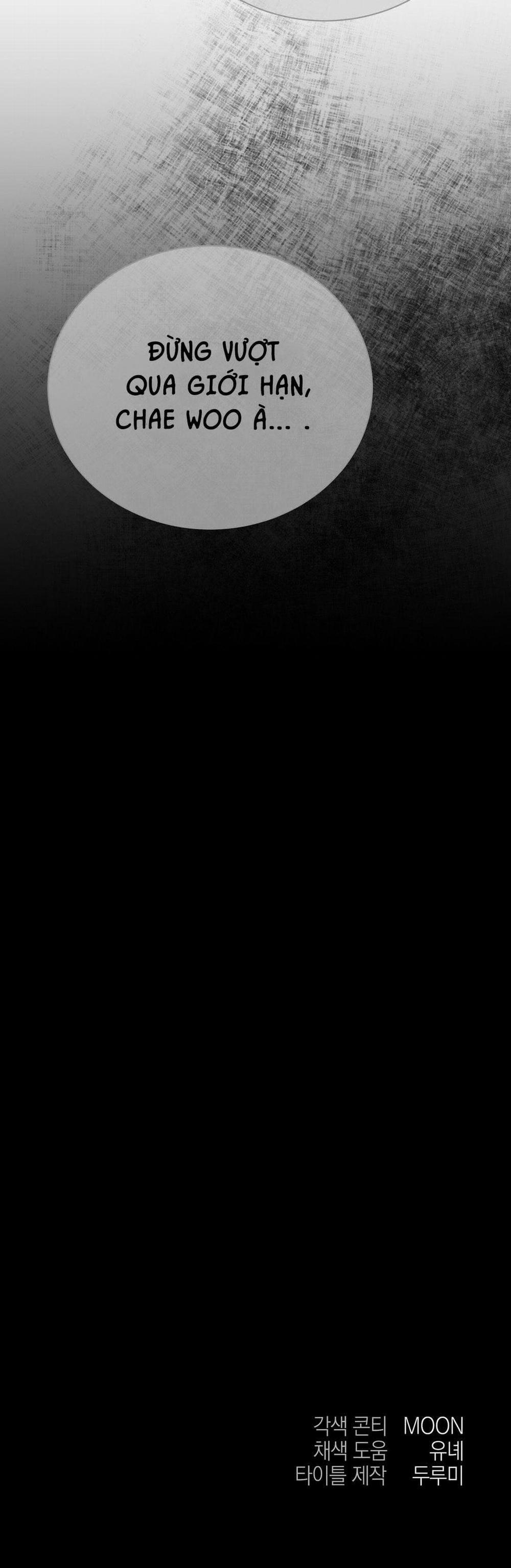 Cạm Bẫy Đại Học 46 trang 35