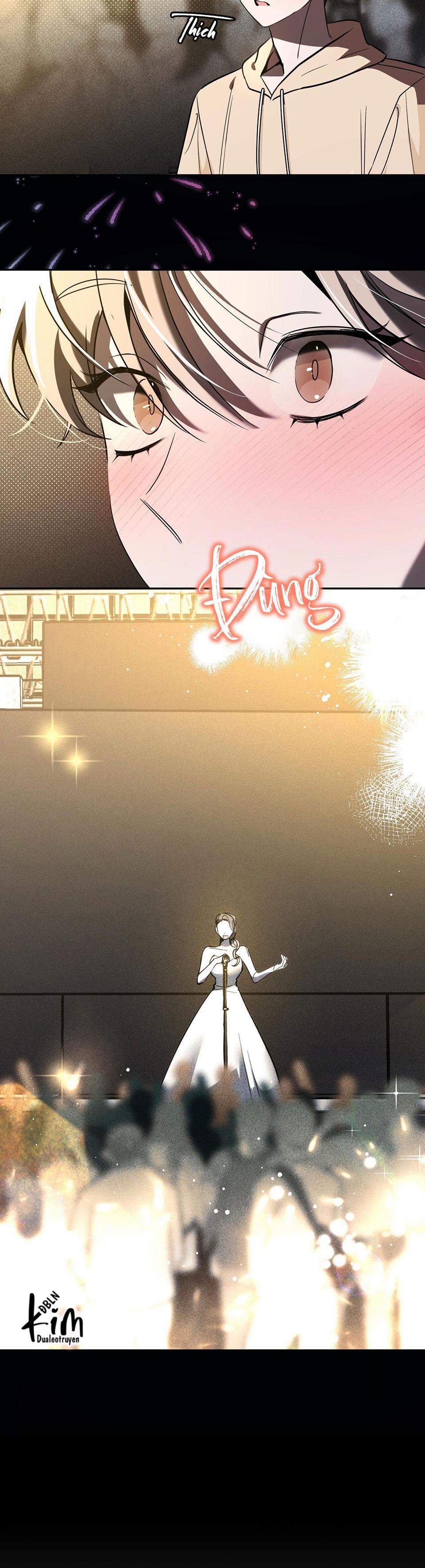 Cạm Bẫy Đại Học 50 trang 19