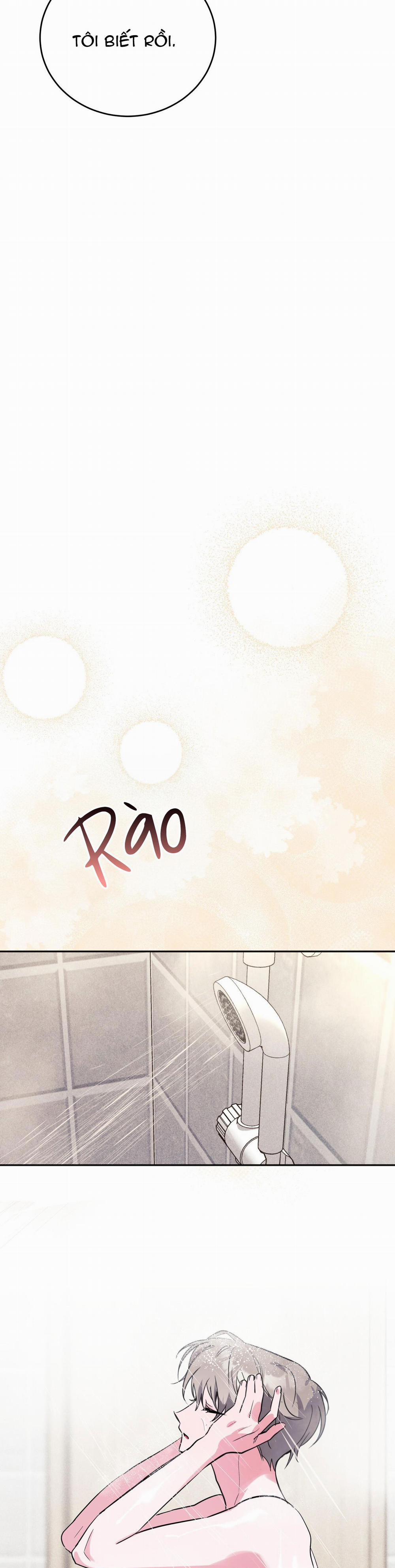 Cạm Bẫy Đại Học 51 trang 26