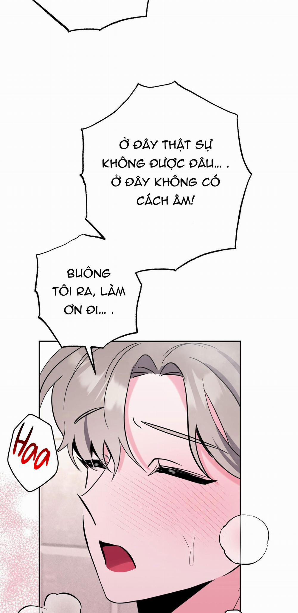 Cạm Bẫy Đại Học 51 trang 36