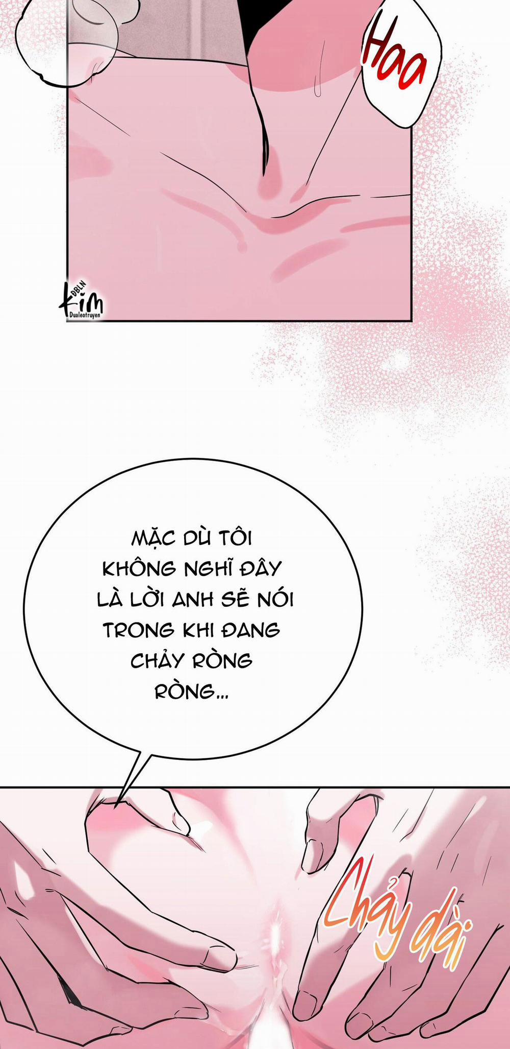 Cạm Bẫy Đại Học 51 trang 37