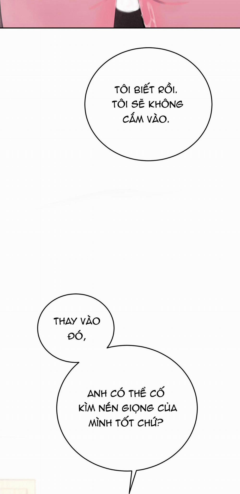 Cạm Bẫy Đại Học 51 trang 38