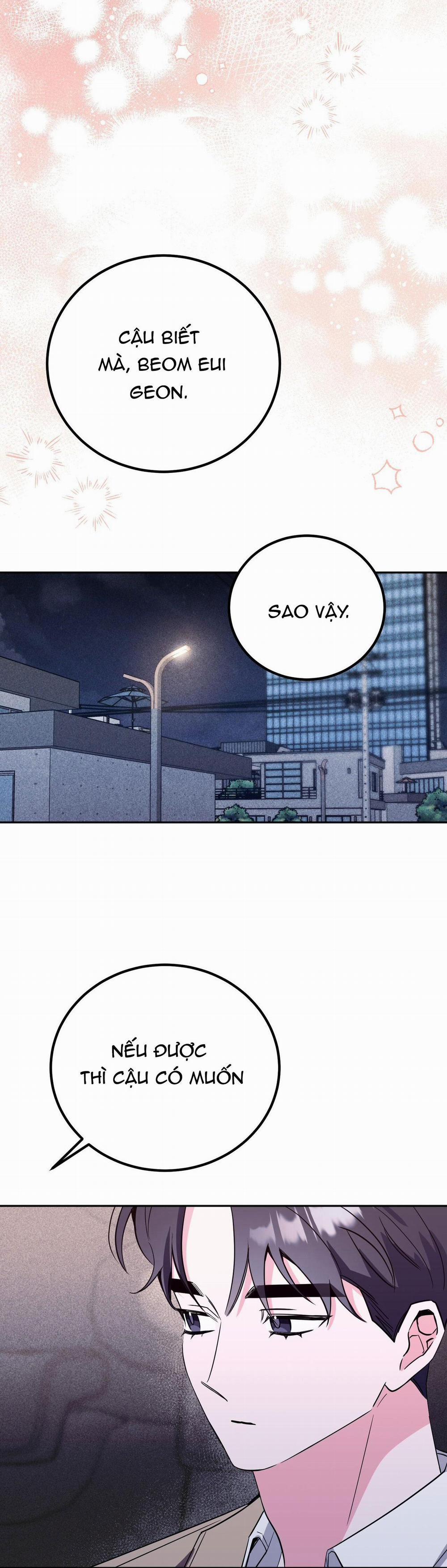 Cạm Bẫy Đại Học 51 trang 7