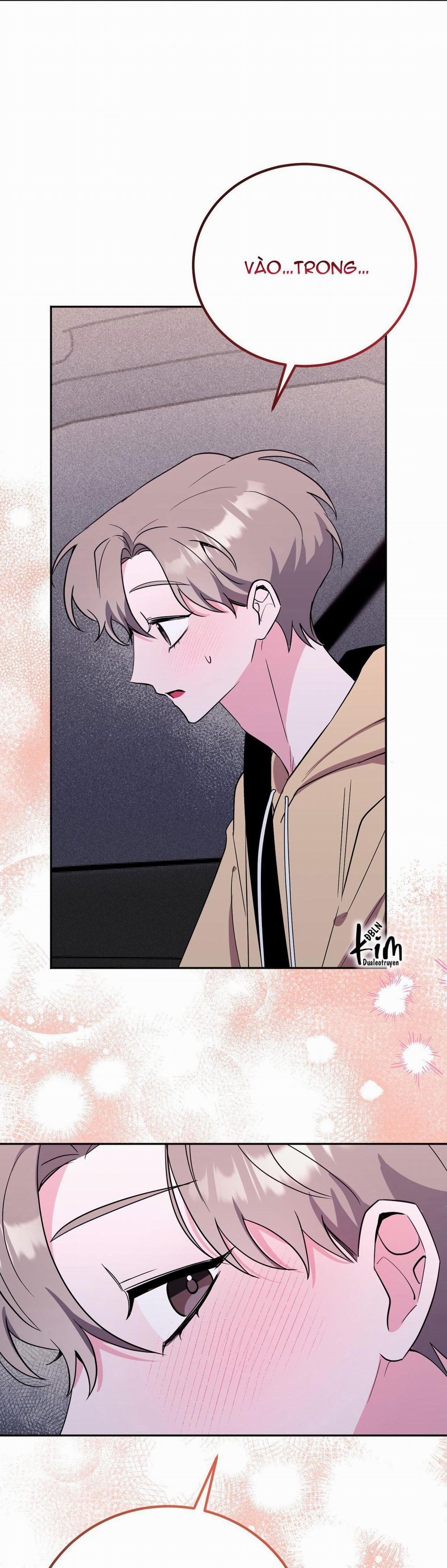 Cạm Bẫy Đại Học 51 trang 8