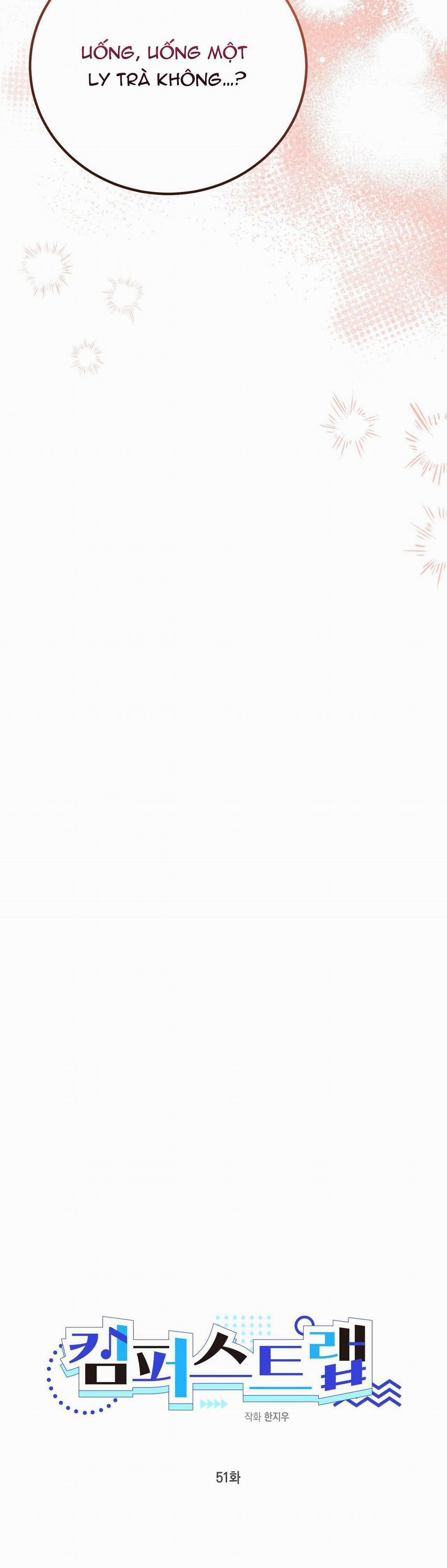 Cạm Bẫy Đại Học 51 trang 9