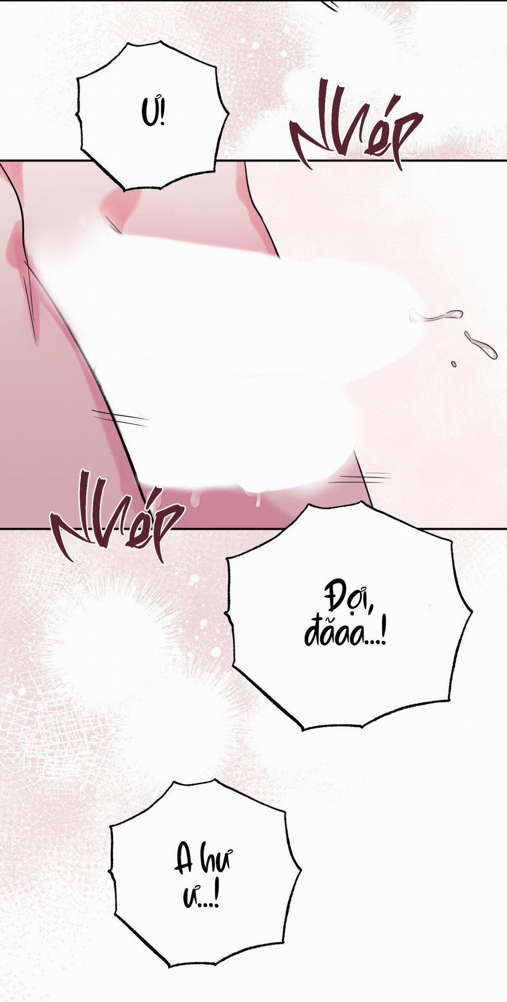 Cạm Bẫy Đại Học 52 trang 12