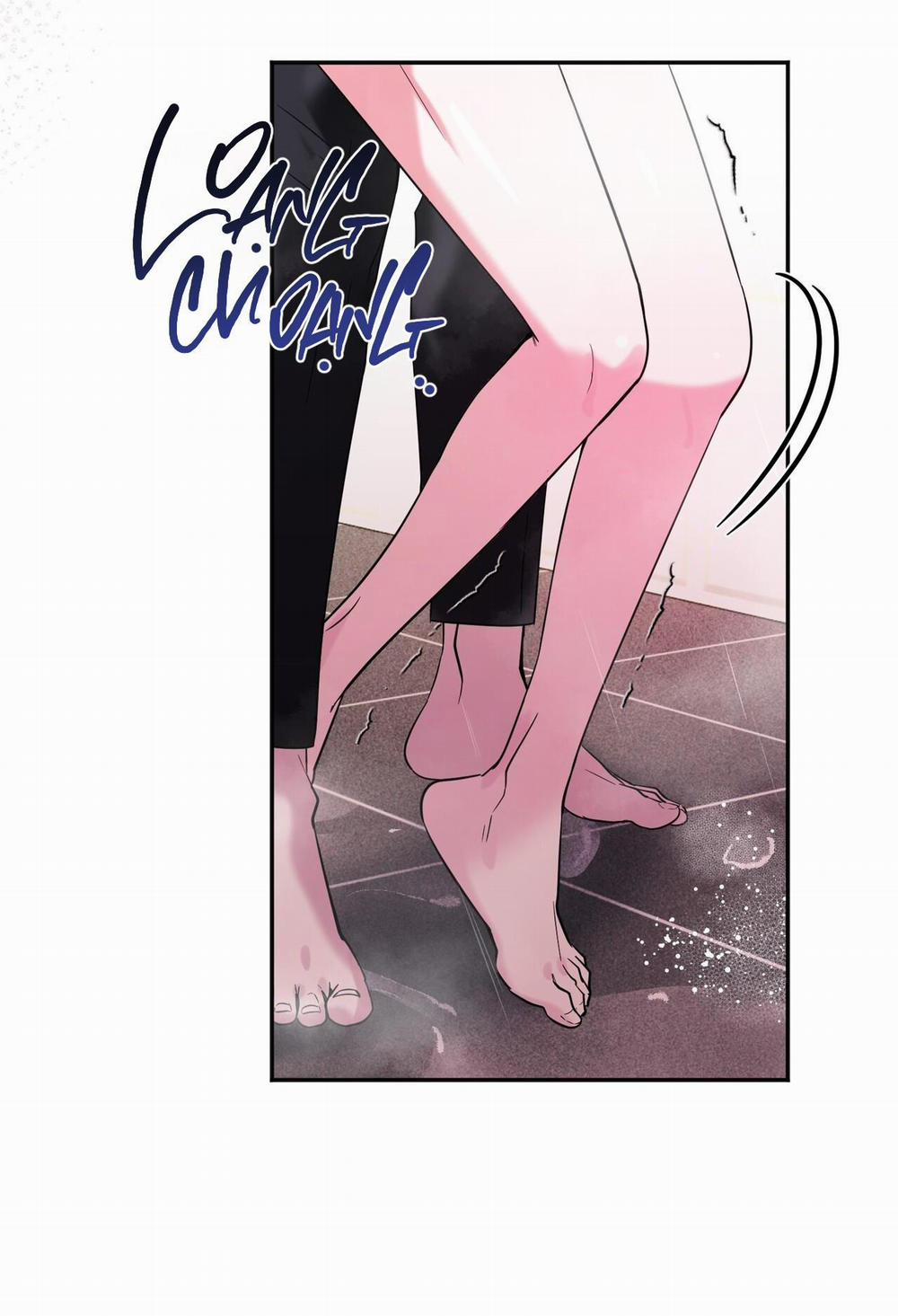 Cạm Bẫy Đại Học 52 trang 13