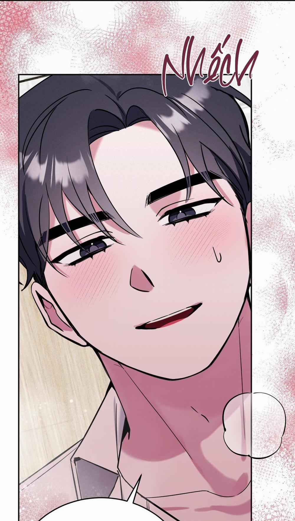 Cạm Bẫy Đại Học 52 trang 18