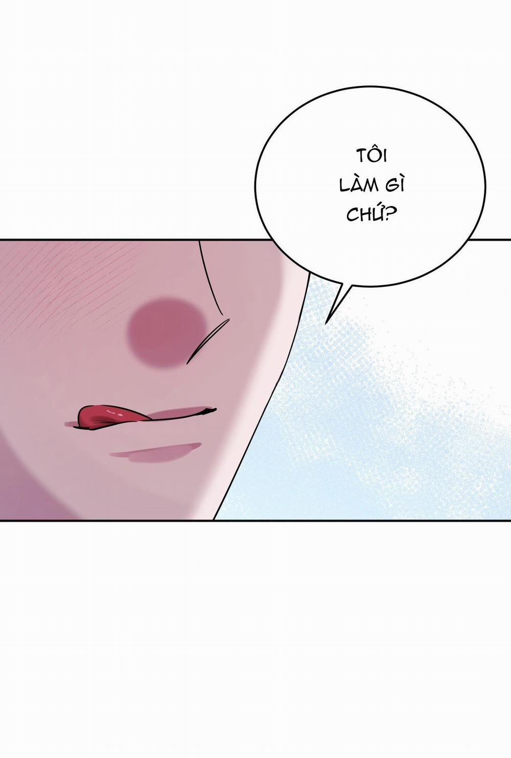 Cạm Bẫy Đại Học 52 trang 22