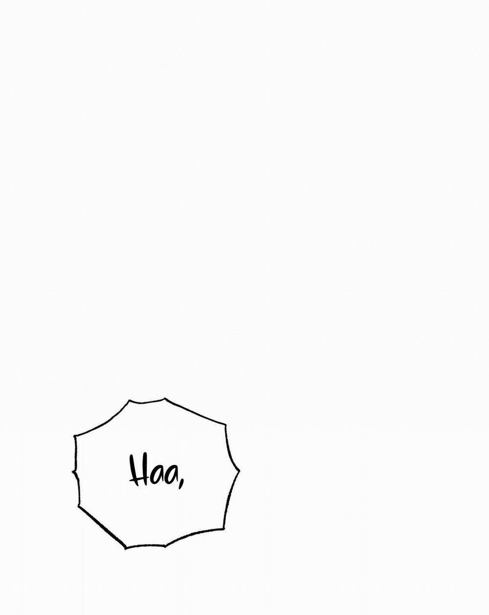 Cạm Bẫy Đại Học 52 trang 27