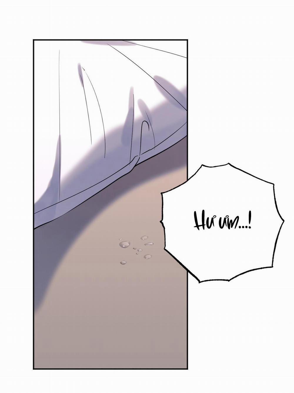 Cạm Bẫy Đại Học 52 trang 28