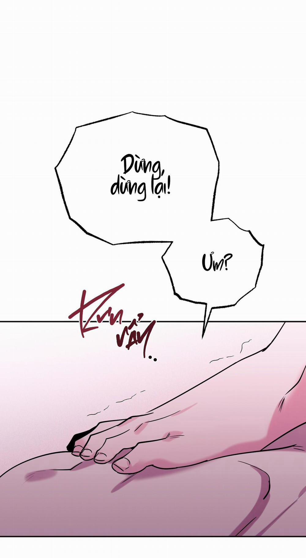 Cạm Bẫy Đại Học 52 trang 33