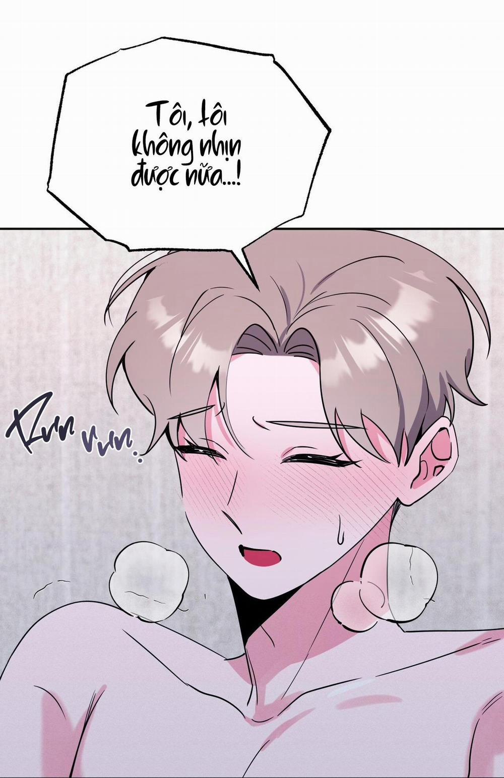 Cạm Bẫy Đại Học 52 trang 34