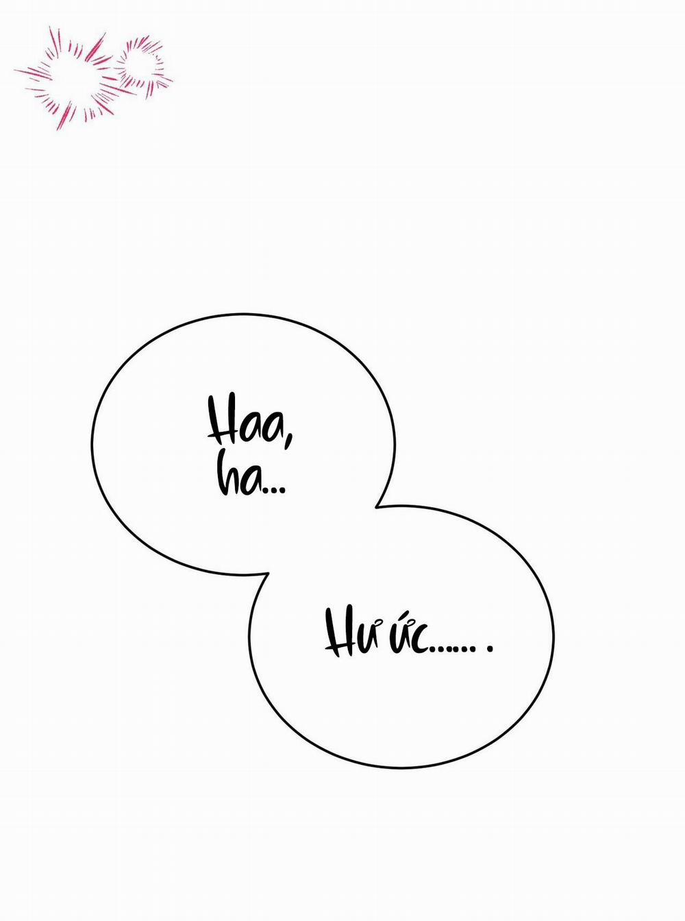 Cạm Bẫy Đại Học 52 trang 39