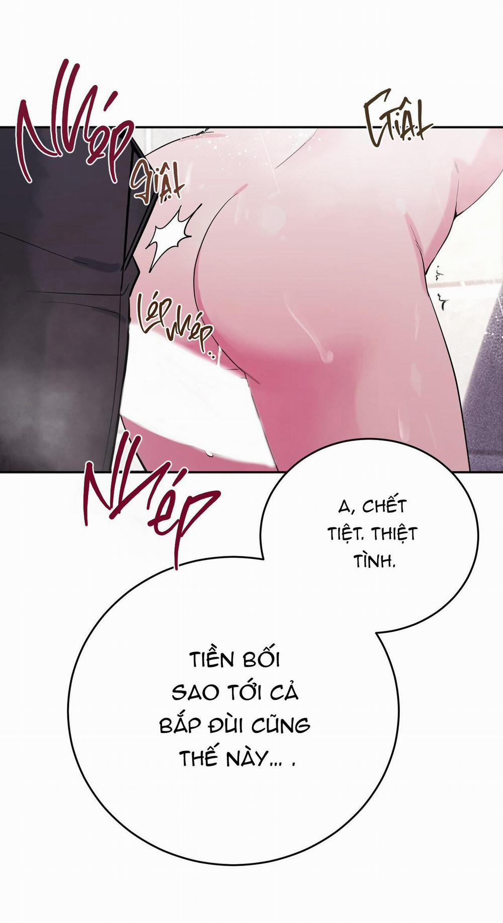 Cạm Bẫy Đại Học 52 trang 4