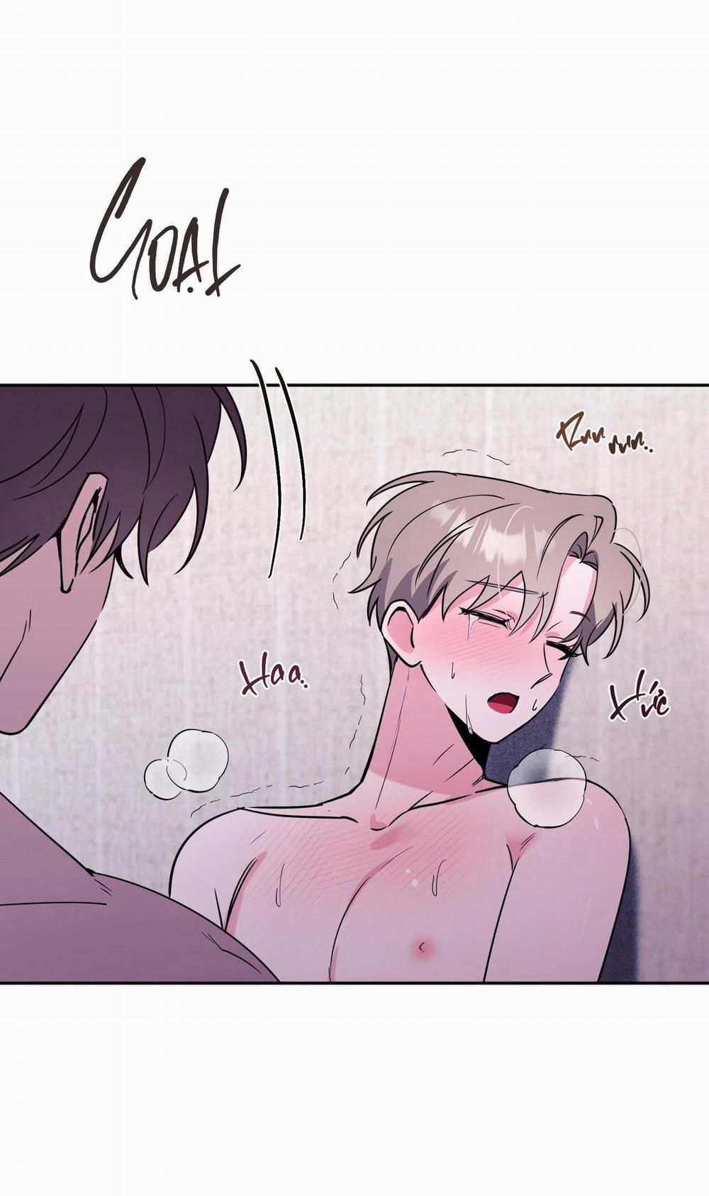 Cạm Bẫy Đại Học 52 trang 40