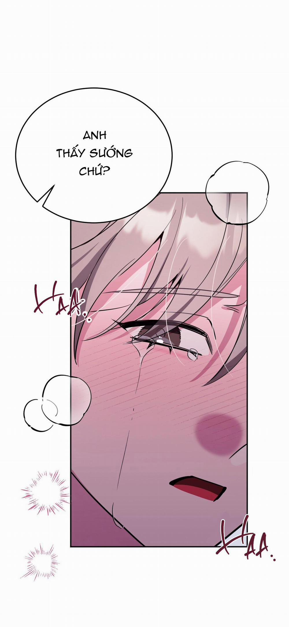 Cạm Bẫy Đại Học 52 trang 41