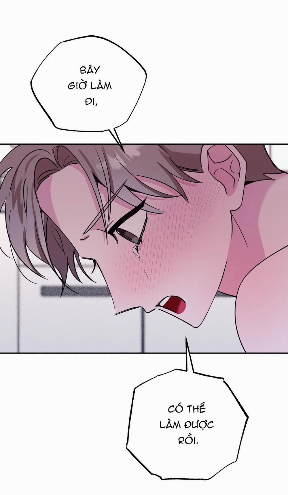 Cạm Bẫy Đại Học 52 trang 44