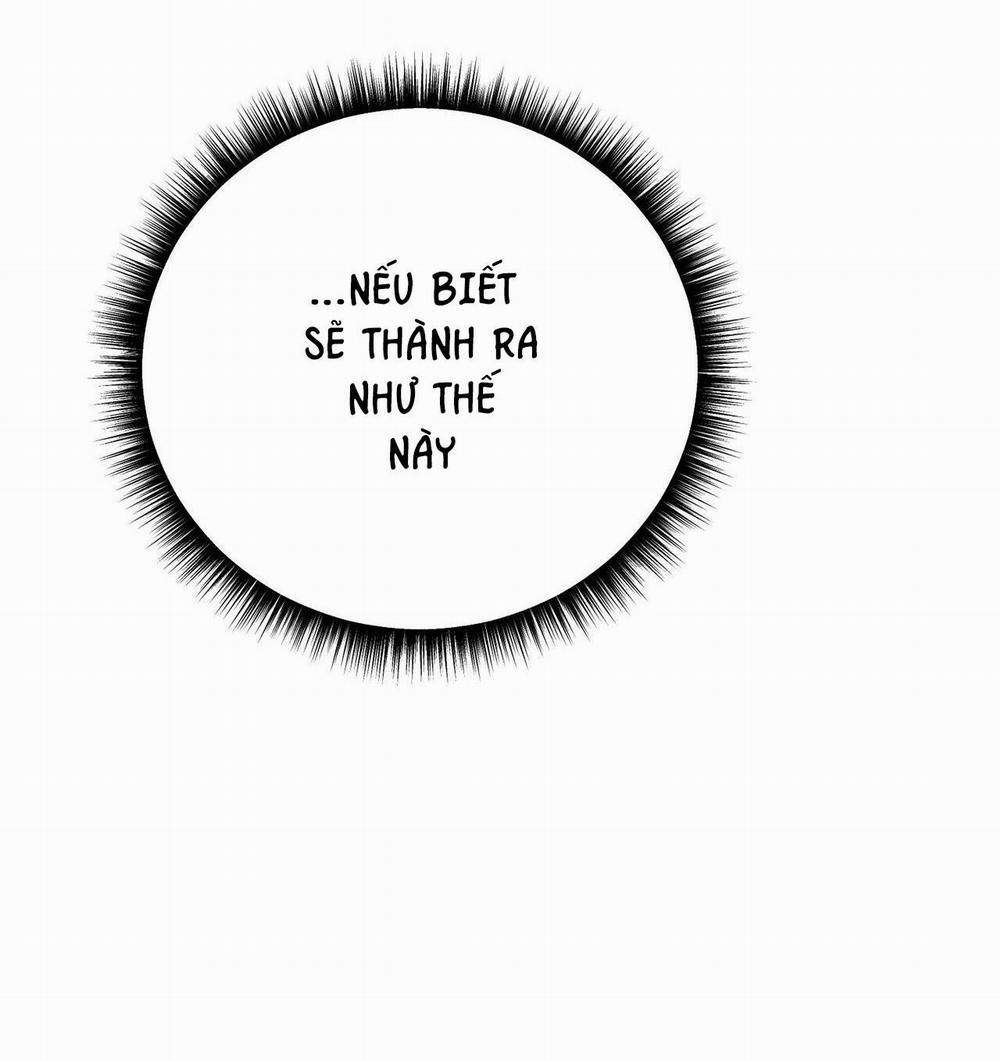 Cạm Bẫy Đại Học 52 trang 45