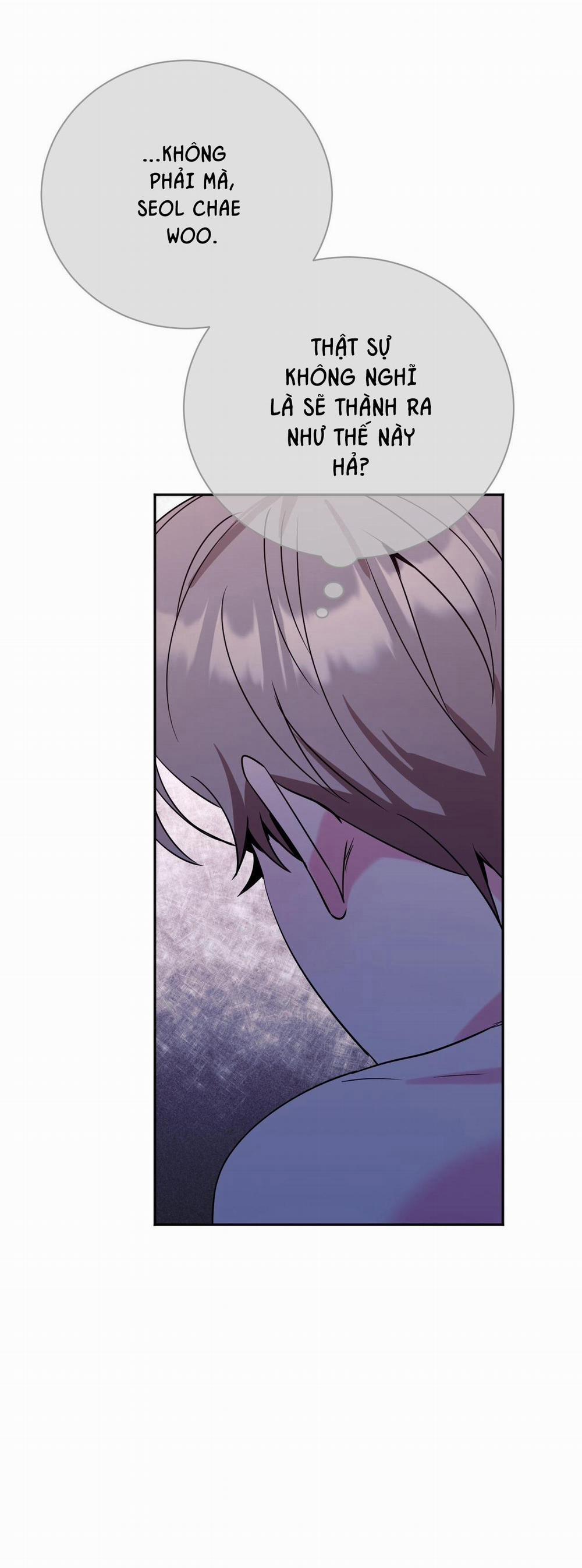 Cạm Bẫy Đại Học 52 trang 47