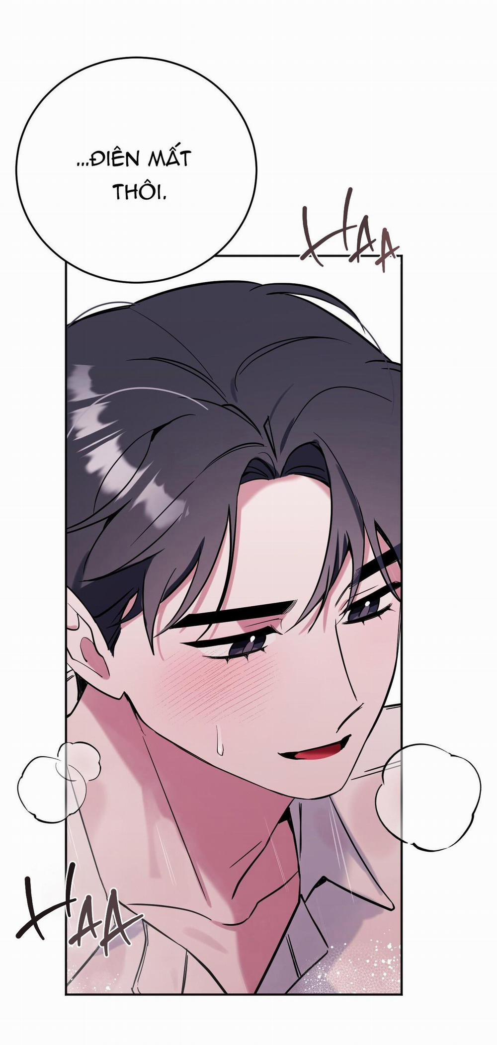 Cạm Bẫy Đại Học 52 trang 5