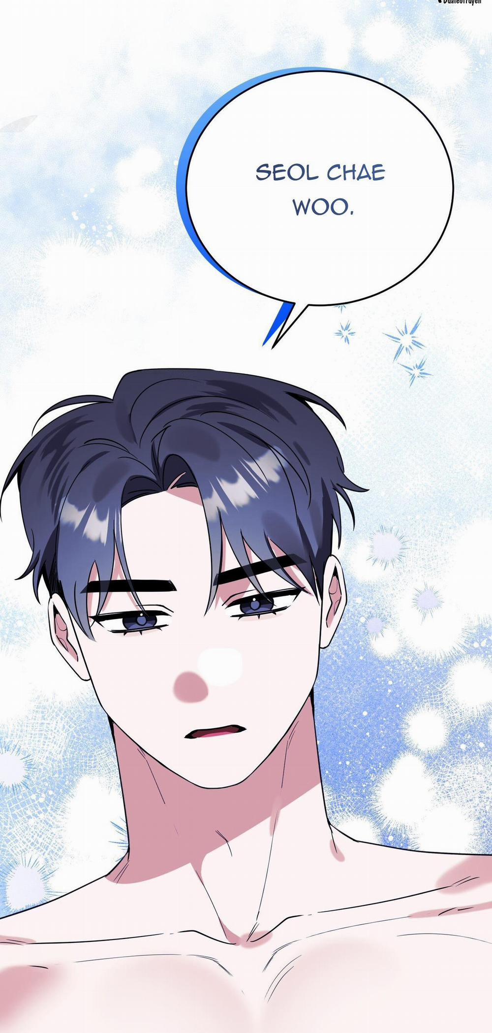 Cạm Bẫy Đại Học 52 trang 54