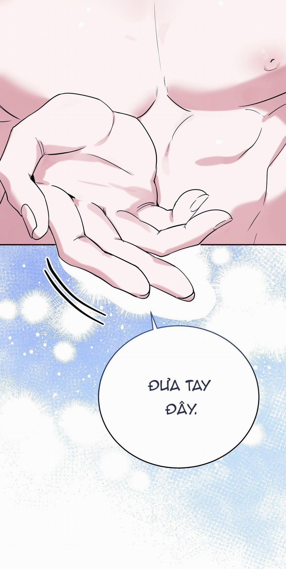 Cạm Bẫy Đại Học 52 trang 55